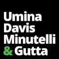 Umina Legal