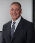 Nader, George Joseph