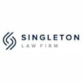 Singleton Law Firm