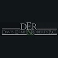 Davis, Ermis, & Roberts P.C.