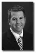 Attorney Jon N. Strasburger