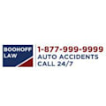 Boohoff Law, P.A.