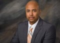 Tyson Law Firm, P.C.