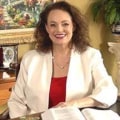 Flora Templeton Stuart Accident Injury Lawyers