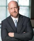 The Law Office of John D. Harrington, PLLC
