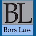 Bors Law PA