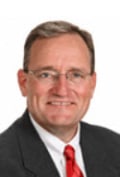 Healey, Robert T.
