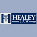 Healey Law LLC