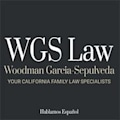 Woodman Garcia-Sepulveda Law