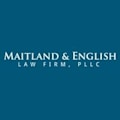 Maitland & English Law Firm, PLLC