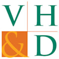 Vanden Heuvel & Dineen S.C.