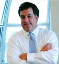 Ramey Law Firm, PLLC