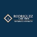 Rodriguez Law Firm
