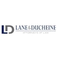 Lane & Ducheine, PL