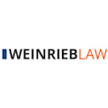 Weinrieb Law