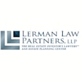 Lerman Law Partners