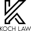 Koch Law