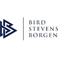 Bird, Stevens & Borgen