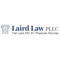 Dan Laird, M.D., J.D