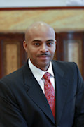 Bodden, Carlos A. Esq.