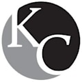 Kohl & Cook Law Firm, LLC