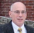 Harmon, Andrew J.