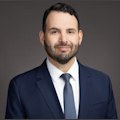 Ceja Law Firm PLLC