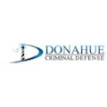 Donahue Defense