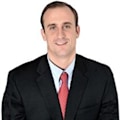 Howard, Mr. Bryan