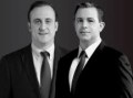 Howard and Arca, Attorneys at Law
