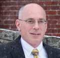 Law Office of Andrew J. Harmon