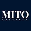 The Law Office of Mito Gonzalez