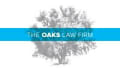 The Oaks Law Firm