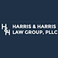 Harris & Harris Law Group, PLLC