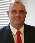 Johnson Law Firm