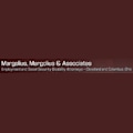 Margolius, Margolius & Associates
