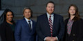 Jonathan Rosenberg, PLLC