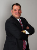 Law Offices of Steven M. Vitale PLLC