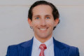 Jonathan C. McCardle Attorney at Law LLC