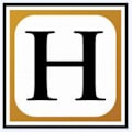 Howell Law Firm, PC