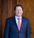 Howell Law Firm, PC