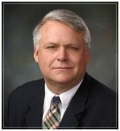 Franklin D. Hayes Attorney At Law
