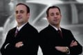 Howard and Arca, Attorneys at Law