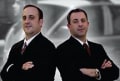 Howard and Arca, Attorneys at Law