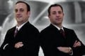 Howard and Arca, Attorneys at Law