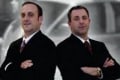 Howard and Arca, Attorneys at Law