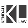 Kendall Law, A Professional Law Corporation