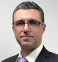 Araujo Rupp, Lance J. Esq.