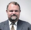 Shafer, Mark H. Esq.