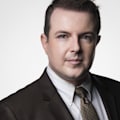 Grossman, Nicholas B. Esq.